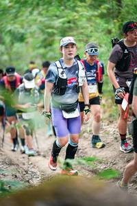 BIB: 
                            <button type="button" onclick="openModal(26878556)" class="btn btn-primary btn-sm float-right btn-popup" data-toggle="modal" data-target=".modal-high-quality">
                        <i class="fas fa-shopping-cart"></i> Add to Cart
                    </button>
                                            <button type="button" onclick="isThisMe(26878556, true)" class="btn btn-success btn-sm float-right btn-popup btn-isme hidden" data-toggle="tooltip" data-placement="bottom" title="นี่คือรูปของคุณใช่ไหม คลิกที่นี่เพื่อเอาเข้าอัลบั้ม">
                        <i class="fas fa-plus"></i> Add to album
                    </button>
                    <button type="button" onclick="isThisMe(26878556, false)" class="btn btn-warning btn-sm float-right btn-popup btn-isnotme hidden">
                        <i class="fas fa-ban"></i> Remove from album
                    </button>